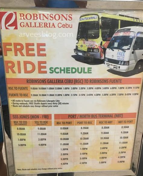 robinsons galleria cebu movie schedule|Government services available in Robinsons Galleria Cebu.
